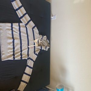 Ralph Lauren Polo Hoodie